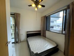 Jool Suites (D8), Apartment #502039591